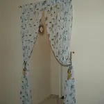 Apartamento Boutique