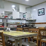Hotel Unico