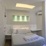 Rio Habitat - Bolivar