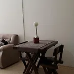 Apartamento Copacabana 2 Quartos Perto De Tudo