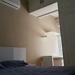 Apartamento Copacabana 2 Quartos Perto De Tudo