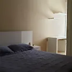Apartamento Copacabana 2 Quartos Perto De Tudo