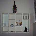 Apt Copacabana perto da praia 710