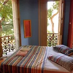Massape Rio Hostel