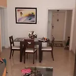 Paradise Room