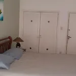 Paradise Room