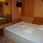 Hotel Emocoes - Adults Only