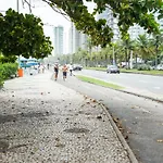 Pôr do Sol