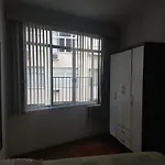 Apartamento Temporada Copacabana 2