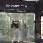 Studio Santa Clara
