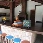 Villa Laurinda