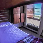 Pontal Hostel