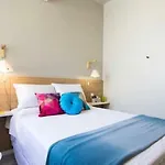 The Copacabana Jewel