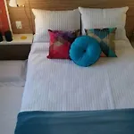 The Copacabana Jewel