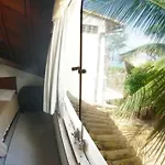 Pontal Hostel