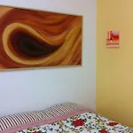 Flat Copacabana