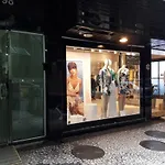 Studio Santa Clara