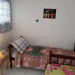 Sobrado Botafogo Guesthouse