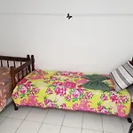 Sobrado Botafogo Guesthouse