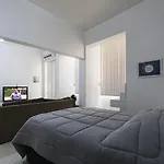 Apartamento Em Copacabana