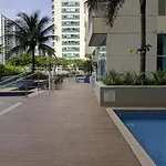 Apartamento Verano Stay