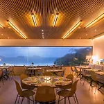 Janeiro Hotel