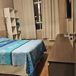 Cristo Plus Ocean View,Super Cool Modern Copacabana
