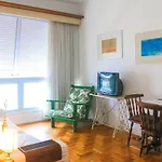Ipanema Sunset Apartment