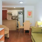 Ipanema Beach Apartment!