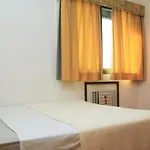 Ipanema Beach Apartment!