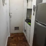 Studio Copacabana