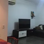 Planet Hostel