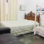 Planet Hostel