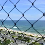 Rio Hotel Residencia