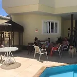 Sam\'S Home
