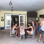 Sam\'S Home