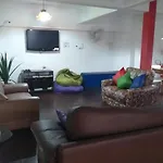 Hostel República Rio de Janeiro