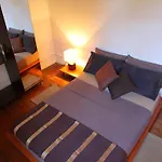Villa Laurinda