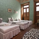Villa Laurinda