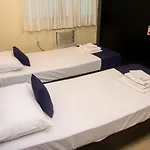 Hotel Villa Rica