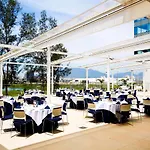 Grand Mercure Rio De Janeiro Riocentro