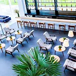Grand Mercure Rio De Janeiro Riocentro