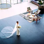 Grand Mercure Rio De Janeiro Riocentro
