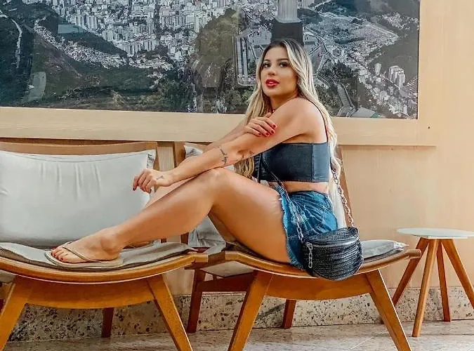 Living Hotel Flamengo