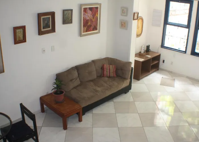 Farfalla Sao Manuel