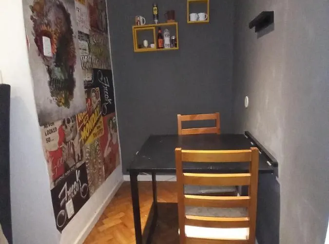 Studio Copa
