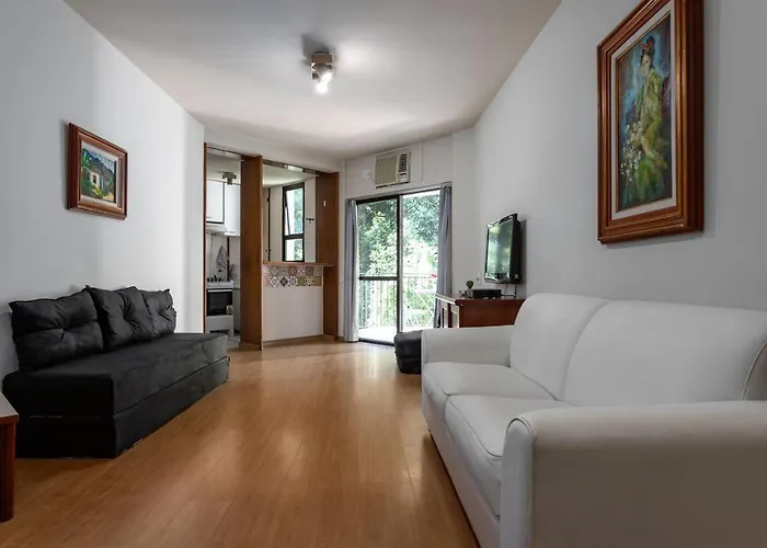 Copaleme - 616 - Real Residence