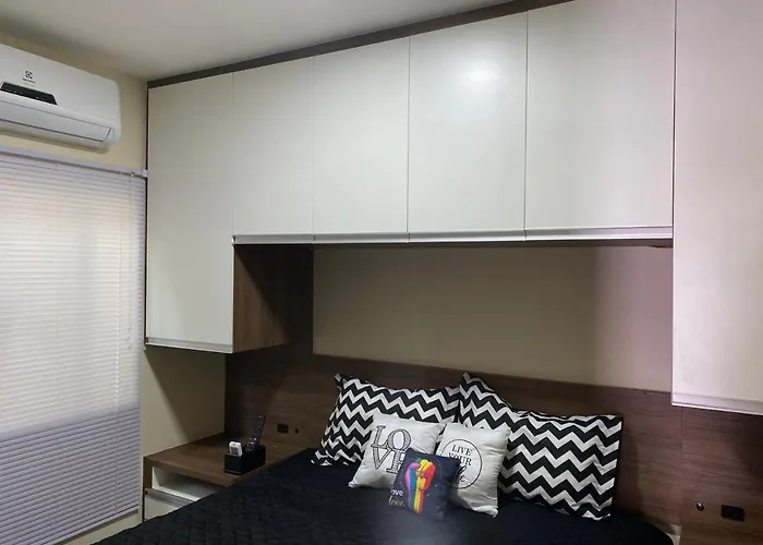 Microcasa Gaia