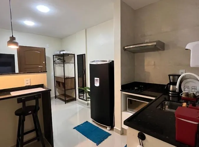 Loft 215 Da Lapa, Rio De Janeiro