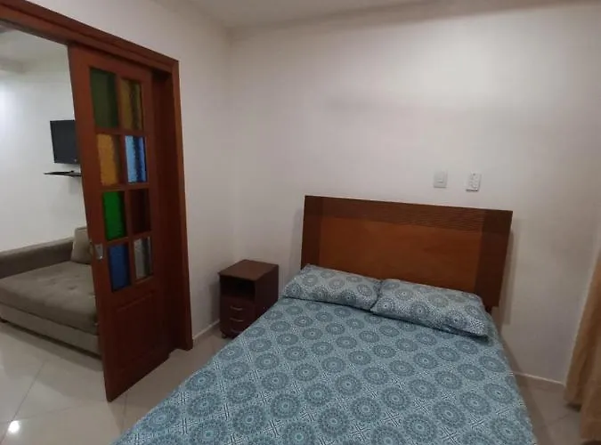 Rent Apartamento Temporada Nossa Senhora De Copacabana Rio De Janeiro